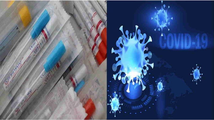 Hydroxychloroquine Gagal untuk Obat Virus Corona, Kata Hasil Riset Terbaru