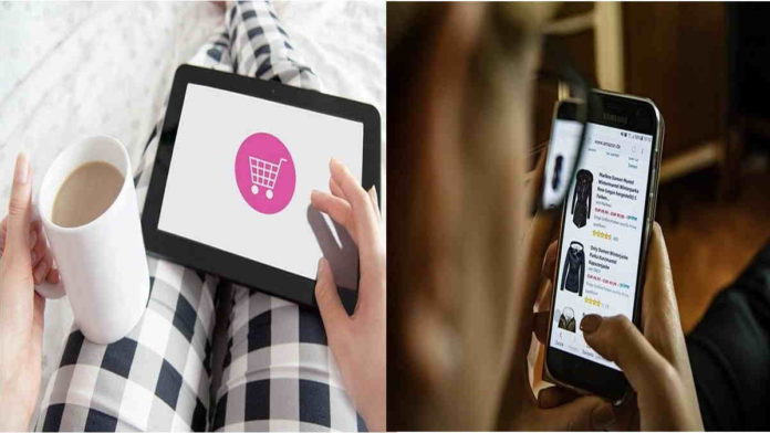 Ide Jualan Online Tanpa Modal yang Menghasilkan