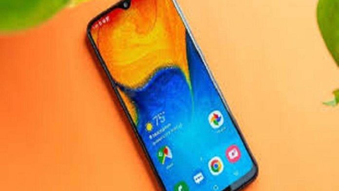 Kelebihan dan Kekurangan HP Samsung Galaxy A21s