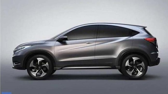 kelebihan dan kekurangan honda zr-v