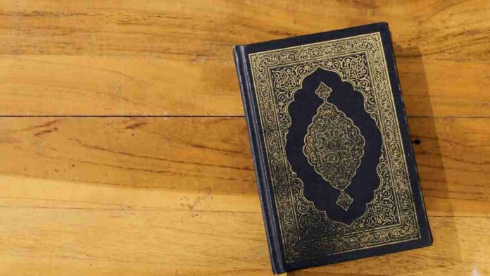 Kisah Sayyidah Hafshah binti Umar, Sang Penjaga Al Quran