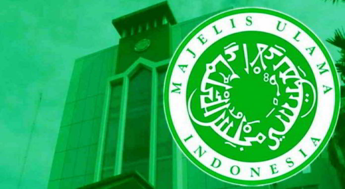 Fatwa MUI (Majelis Ulama Indonesia) No. 28/2020 tentang Ketentuan Pelaksanaan Salat Idul Fitri.