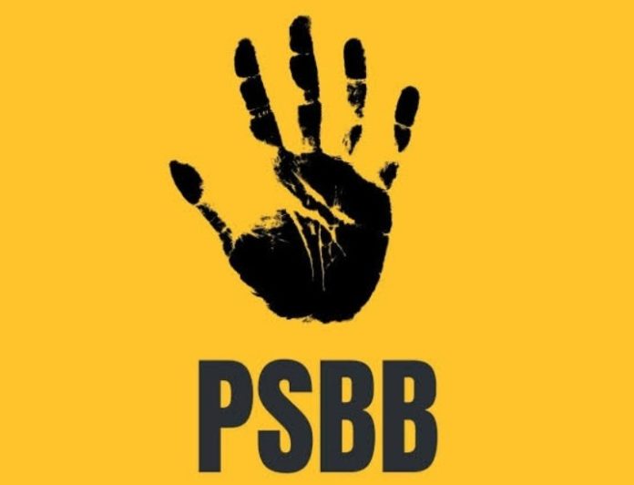 Masa PSBB, Pemdes di Kota Banjar Belum Siapkan Tempat Karantina Pemudik