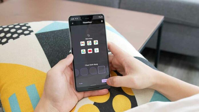 Mempercepat Koneksi Internet HP Android, Ini Beberapa Caranya