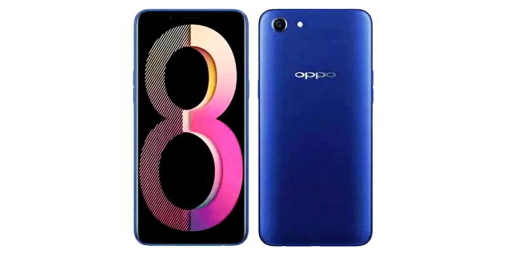 HP Oppo Harga Rp 1 Jutaan Mei 2020, Spesifikasi Tak Perlu Diragukan