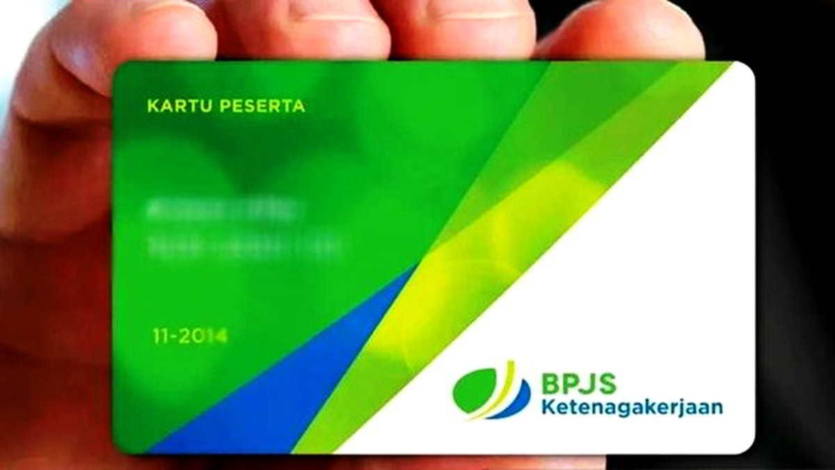 cek saldo jht bpjs tenaga kerja - collinsmaryh