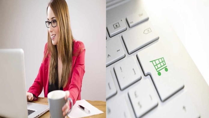 Strategi Bisnis Online Tanpa Modal untuk Mendongkrak Penjualan