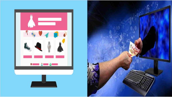 Strategi Jitu Bisnis Online Shop Tanpa Modal yang Menjanjikan
