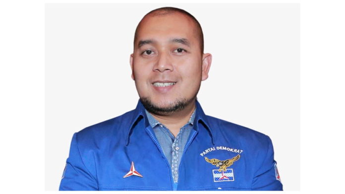 Wasekjen Demokrat Kritisi Rencana Pelonggaran PSBB