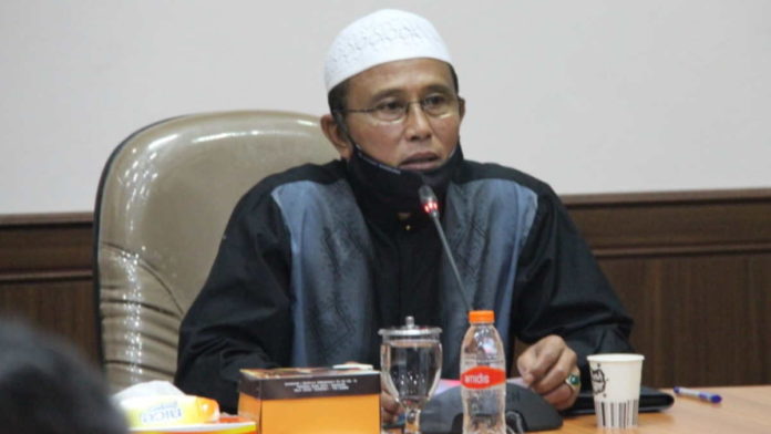 psbb di ciamis