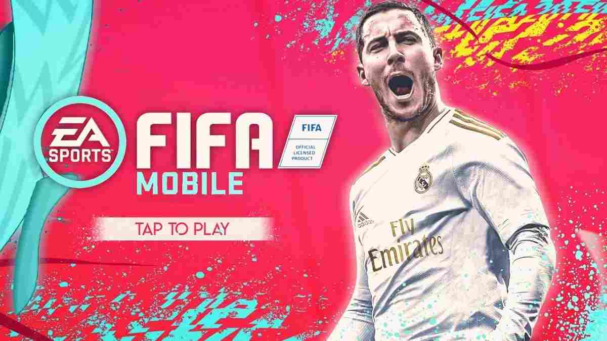 Download Game Bola Offline Terbaik Untuk Android