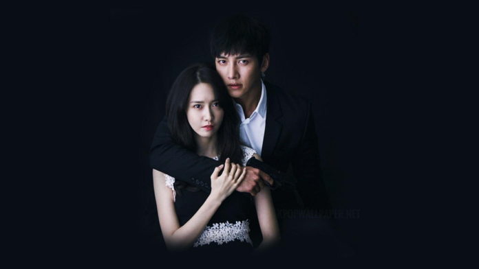 Drakor Action Terbaik