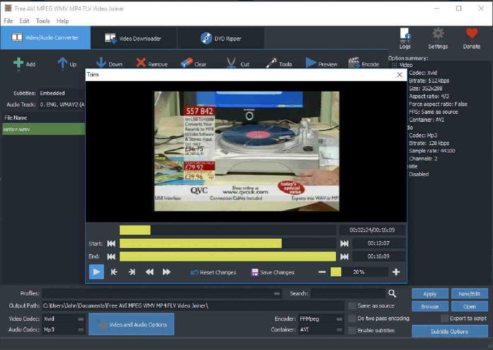Aplikasi Pemotong Video Paling Direkomendasikan Untuk Android