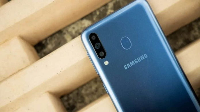 HP Samsung Termurah Spesifikasi Terbaik Layak Menjadi Pilihan