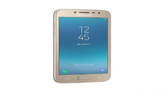 HP Samsung Grand Prime Harga Terbaru Bulan Juni 2020