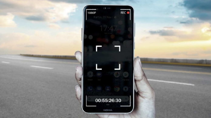 Aplikasi Untuk Merekam Layar Terbaik Android Tanpa Root di 2020