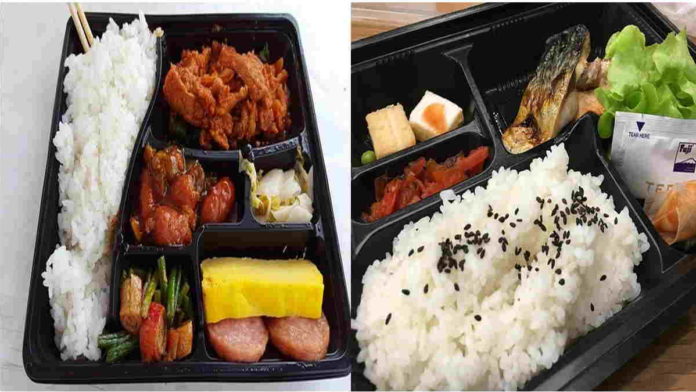 Bingung Pilih Usaha Modal 10 Juta, Bisnis Catering Rumahan Saja