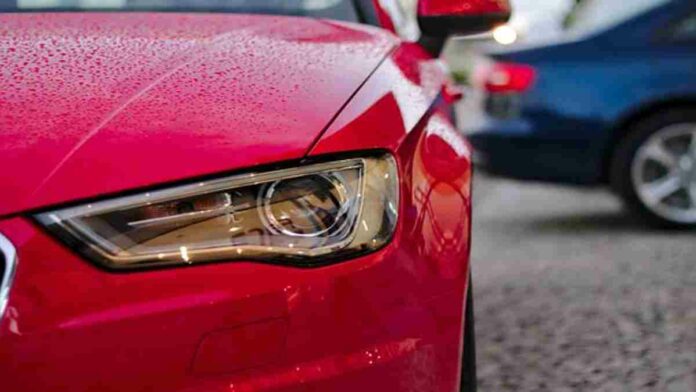 Cara Membersihkan Mika Lampu Mobil Tanpa Pergi ke Bengkel