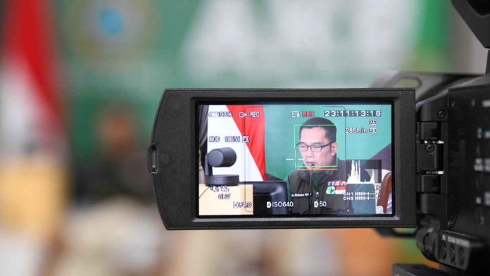 Dianggap Paling Menjanjikan, Gubernur Jabar Ajak Milenial Kembangkan Sektor Pertanian