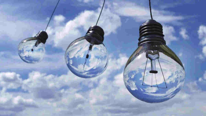 Energi Potensial Listrik Pengertian, Perbedaan, dan Contohnya