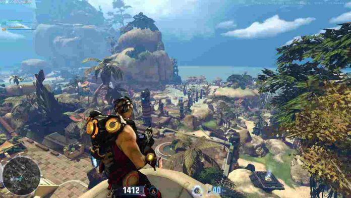 Game Online PC Gratis