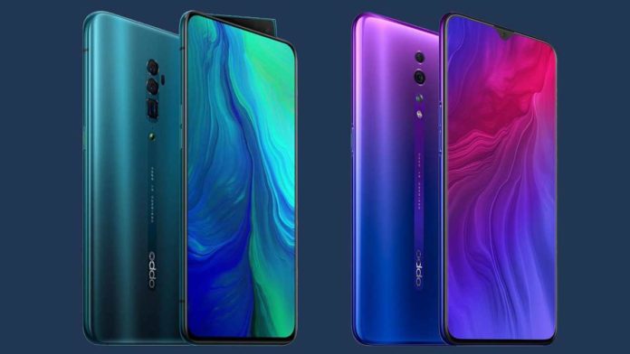 hp oppo di bawah 2 juta