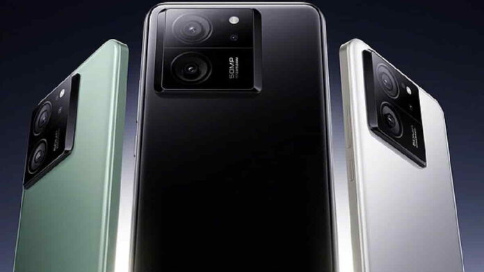 HP Xiaomi Baterai 5000mAh