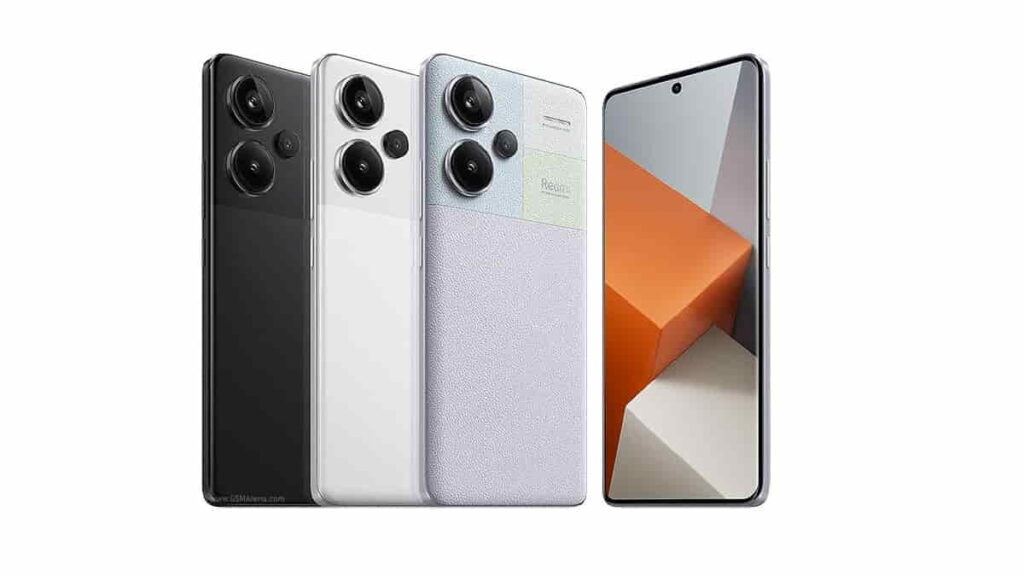HP Xiaomi Baterai 5000mAh