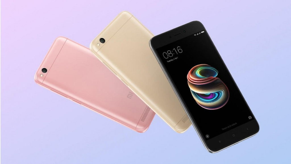 HP Xiaomi Harga 1 Jutaan