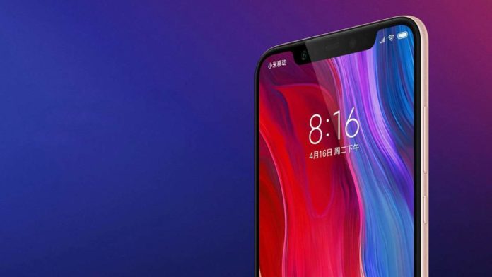 HP Xiaomi Redmi 9A