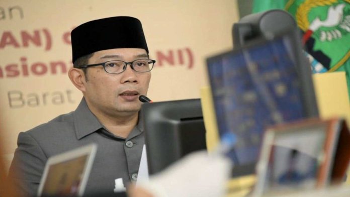 Hari Keluarga Nasional