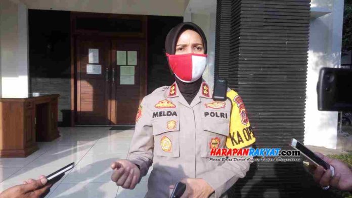 Perangkat Desa