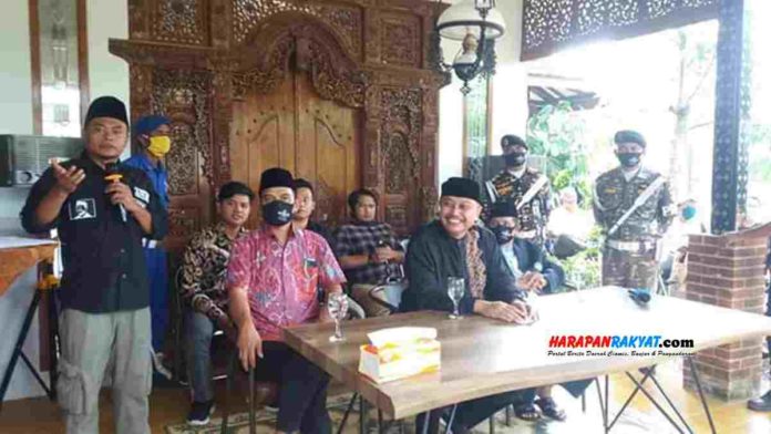 Iwan Saputra