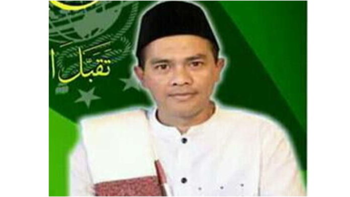 Jelang Pilkada, Ketua LDNU Pangandaran Sebut Organisasinya Tak Akan Ikut-ikutan Politik Praktis