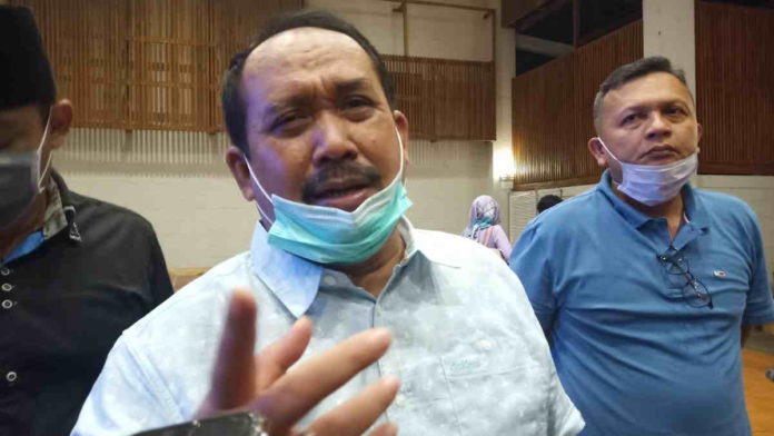 Kabar Gembira, Berlibur ke Pangandaran Tak Usah Rapid Test Lagi