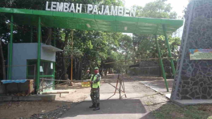 Menuju AKB, Walikota Banjar Tegaskan Sektor Pariwisata Bisa Kembali Dibuka