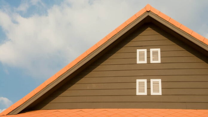 Model Atap Rumah Minimalis, Ini Beberapa Tips Memilihnya!
