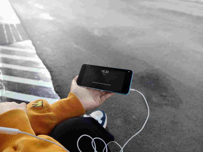 Mendengarkan Musik, Solusi Atasi Stres di Masa Pandemi