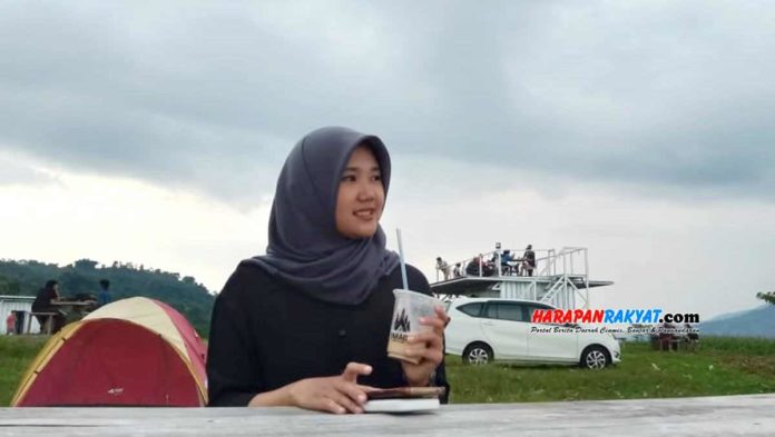 Parade Coffe and Camp