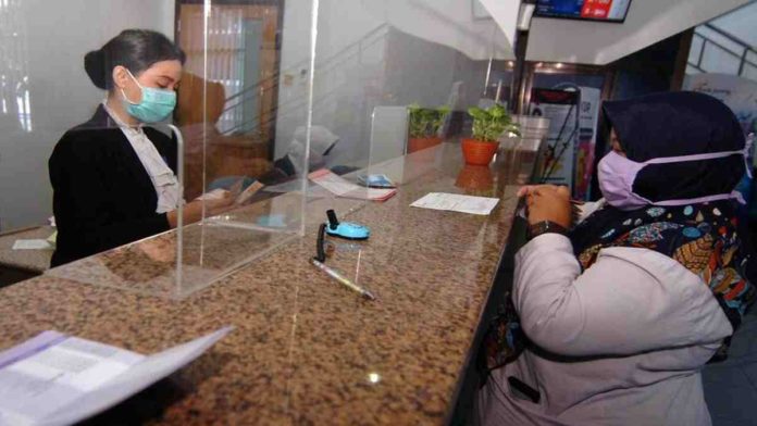 Pemprov Jabar Susun Protokol AKB