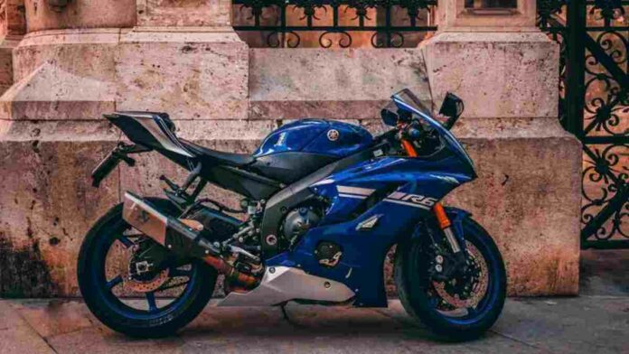 Penyebab Motor Brebet