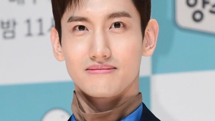 pernikahan changmin tvxq 5