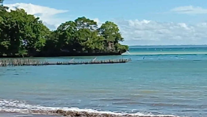 Resmi Dibuka, Obyek Wisata Pangandaran Hanya untuk Warga Jawa Barat
