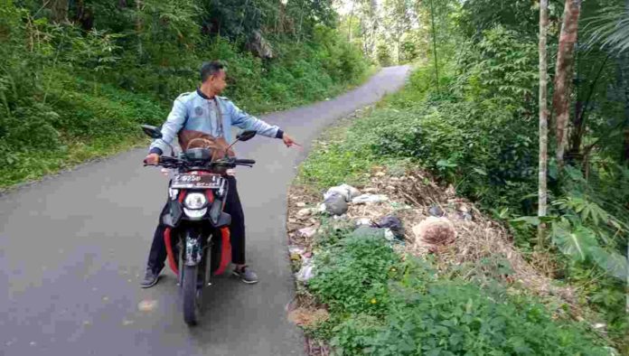 Sungai Cigugur