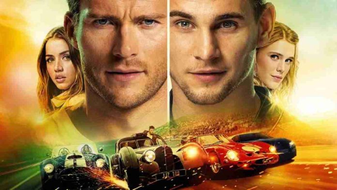 sinopsis film overdrive