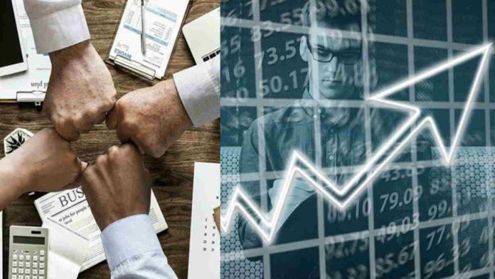 Strategi pemasaran 4P