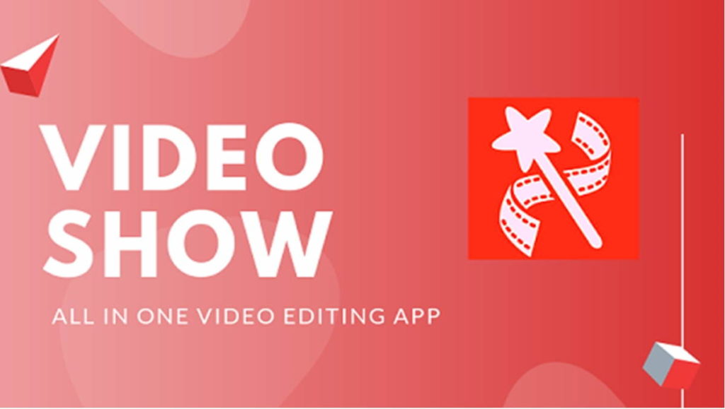 Pemotong Video