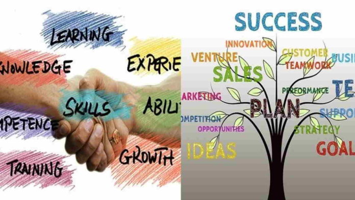 manfaat strategi bisnis