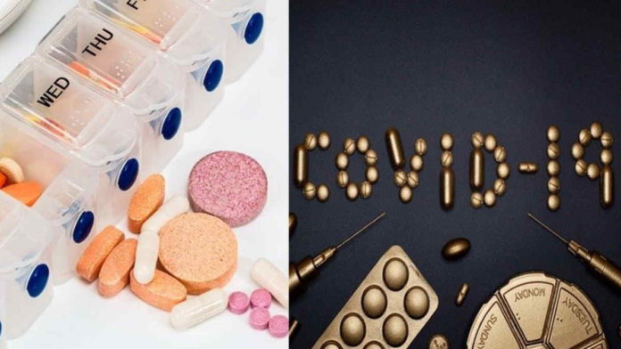 obat maag famotidine