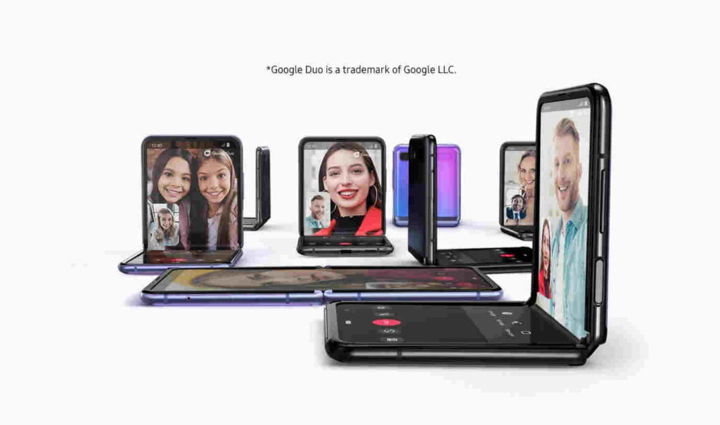 Cerita Desainer Samsung Tentang One UI 2